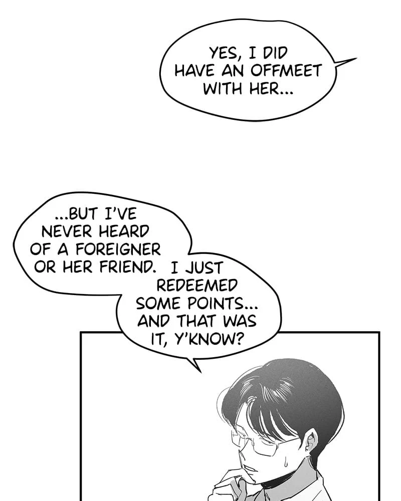 Page 67 of Chapter 12