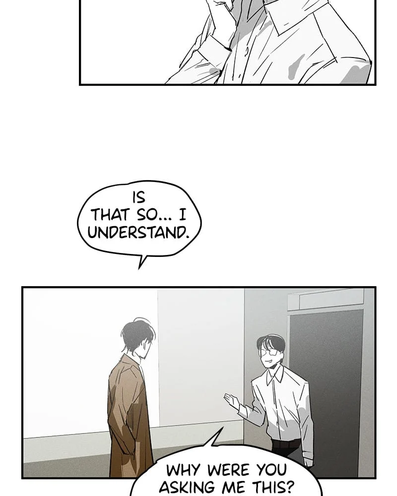 Page 68 of Chapter 12