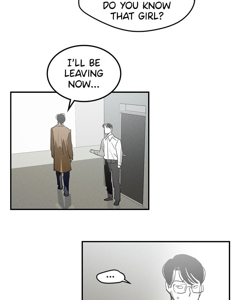 Page 69 of Chapter 12