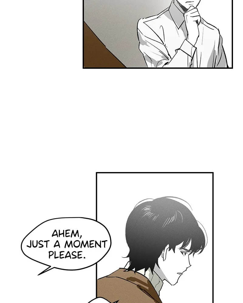 Page 70 of Chapter 12