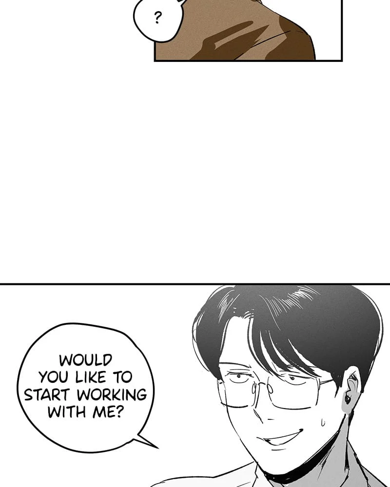 Page 71 of Chapter 12