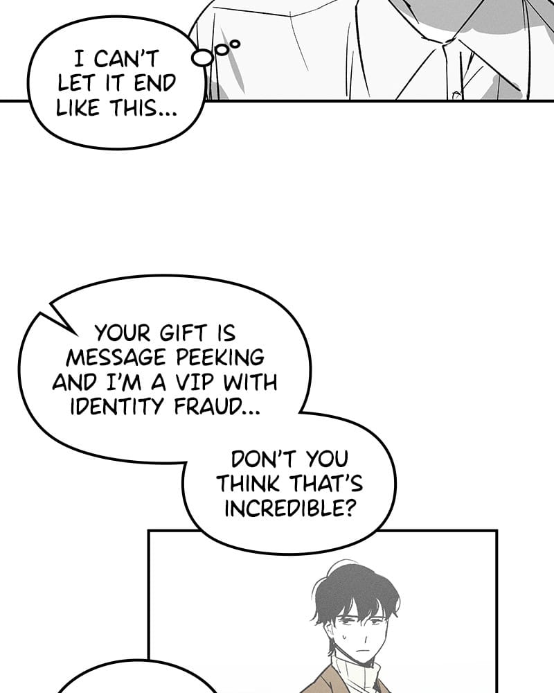 Page 72 of Chapter 12