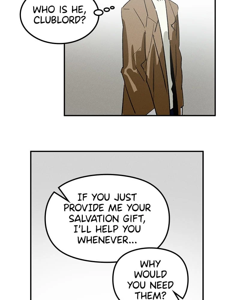 Page 73 of Chapter 12
