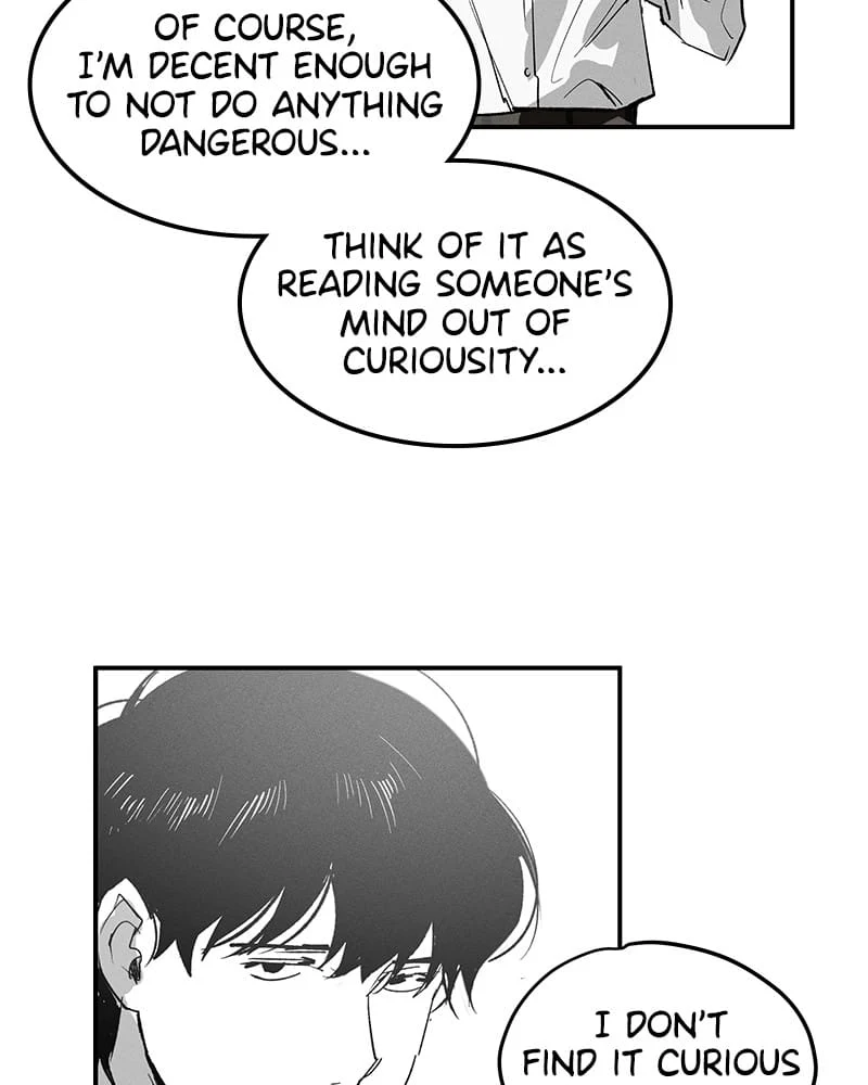 Page 75 of Chapter 12