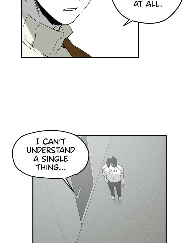 Page 76 of Chapter 12