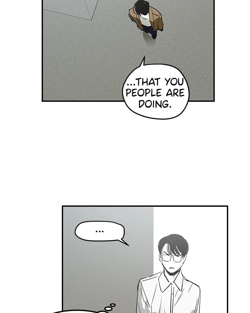 Page 77 of Chapter 12