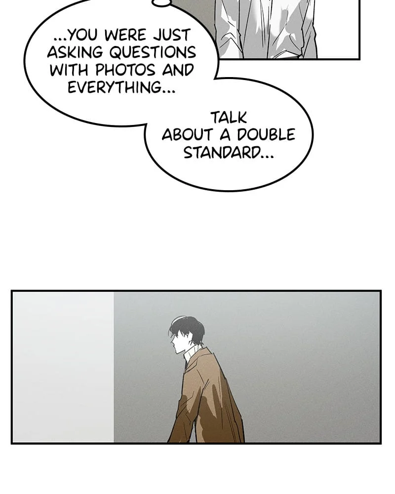 Page 78 of Chapter 12
