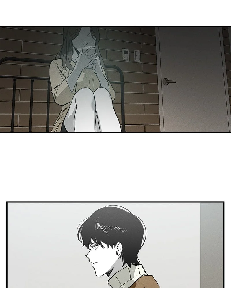 Page 79 of Chapter 12