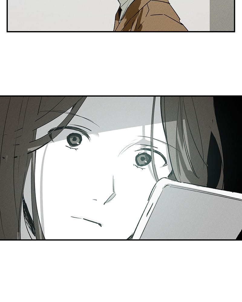 Page 80 of Chapter 12