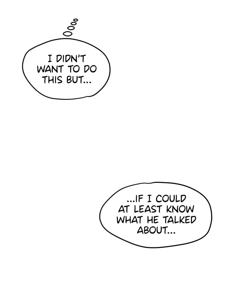 Page 81 of Chapter 12