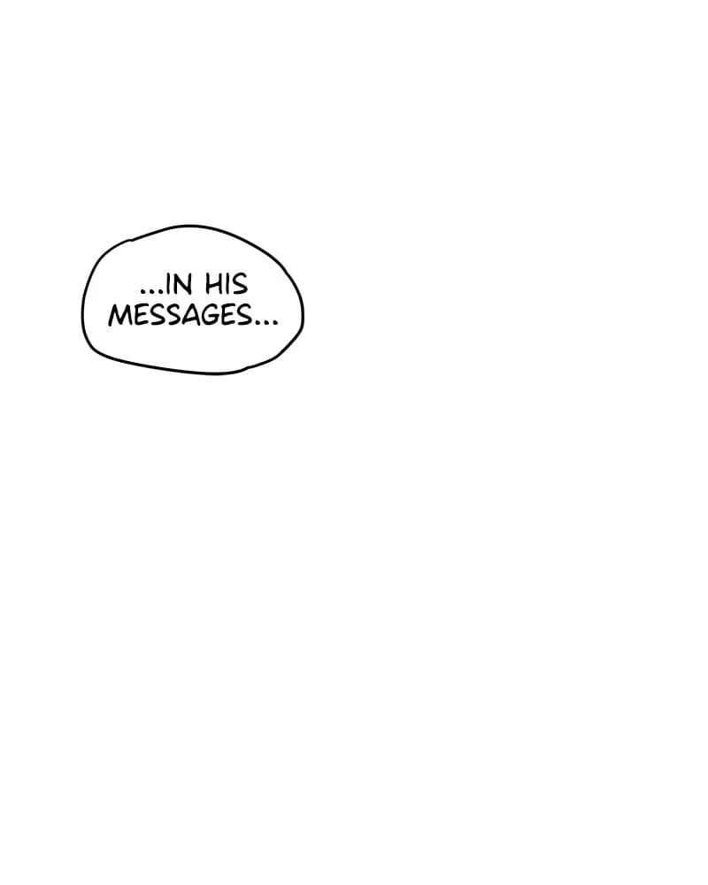 Page 82 of Chapter 12