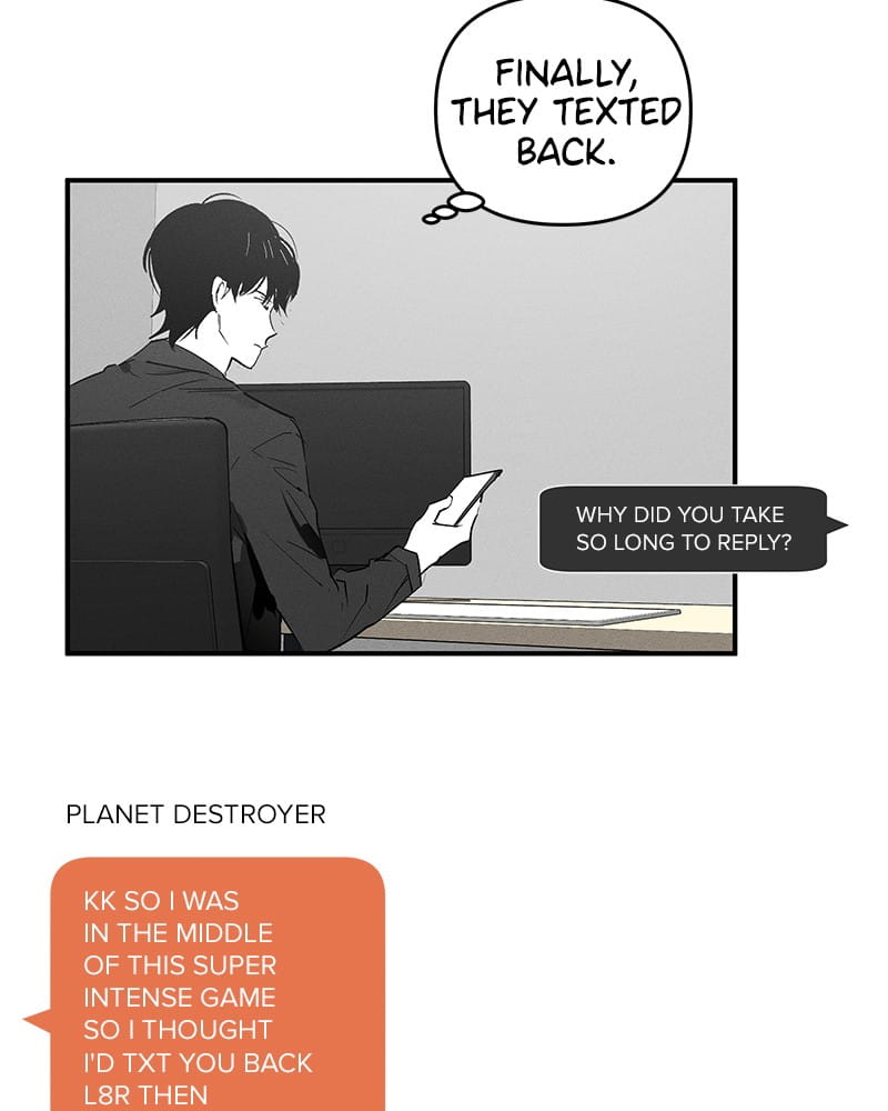Page 3 of Chapter 13