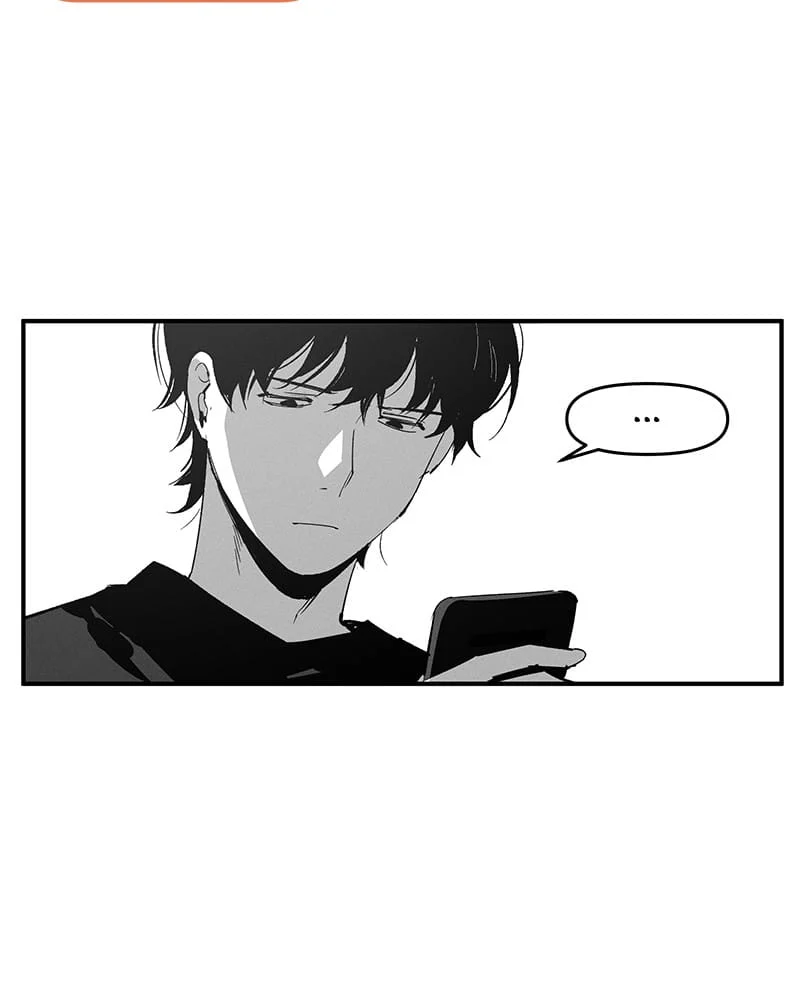 Page 5 of Chapter 13
