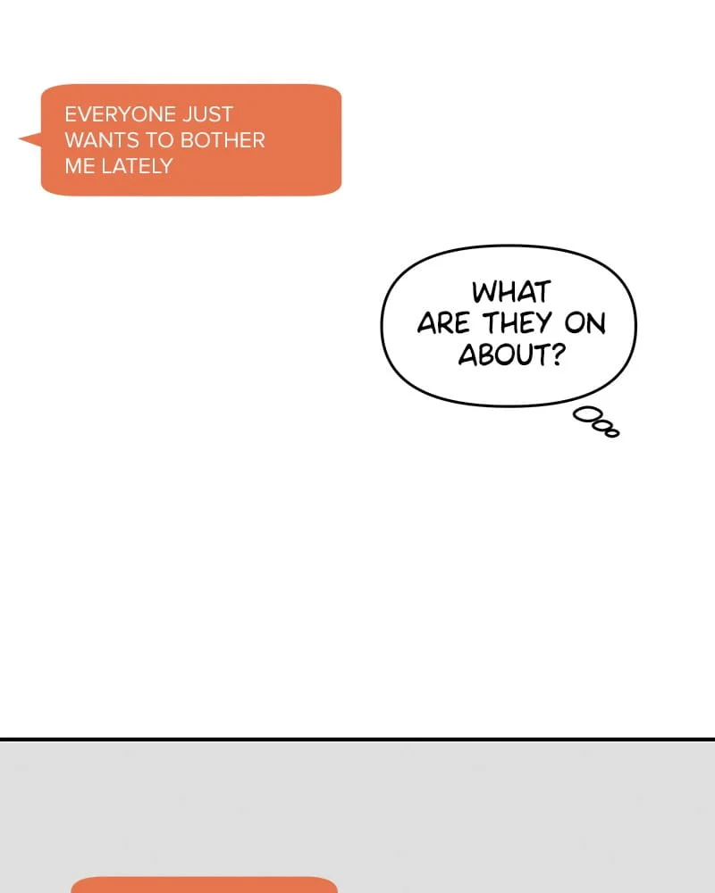 Page 6 of Chapter 13