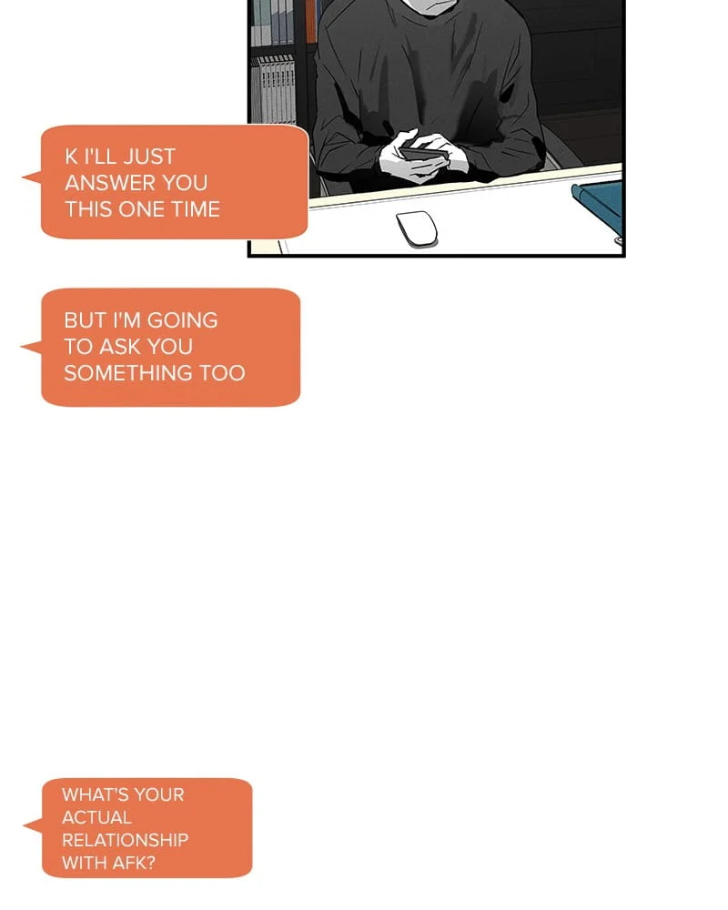 Page 8 of Chapter 13