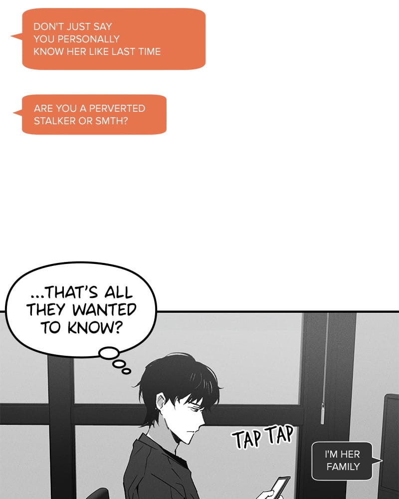 Page 9 of Chapter 13