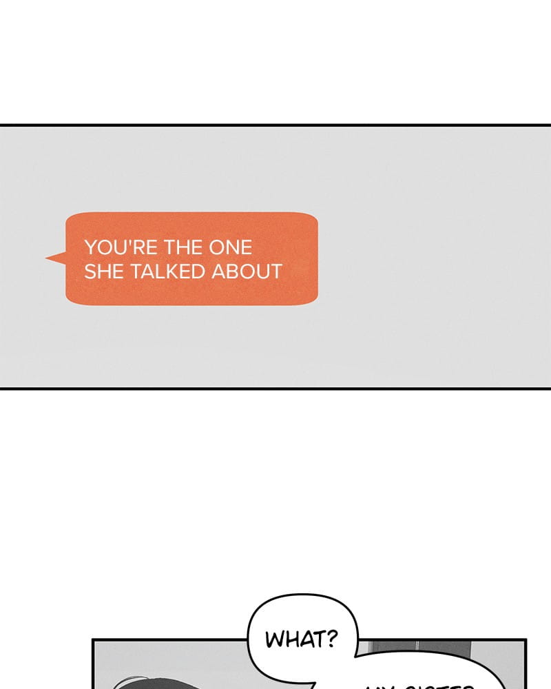 Page 11 of Chapter 13
