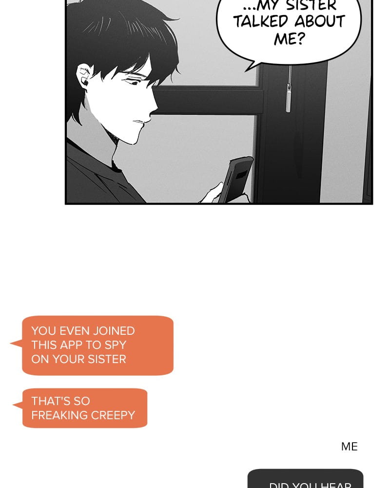 Page 12 of Chapter 13