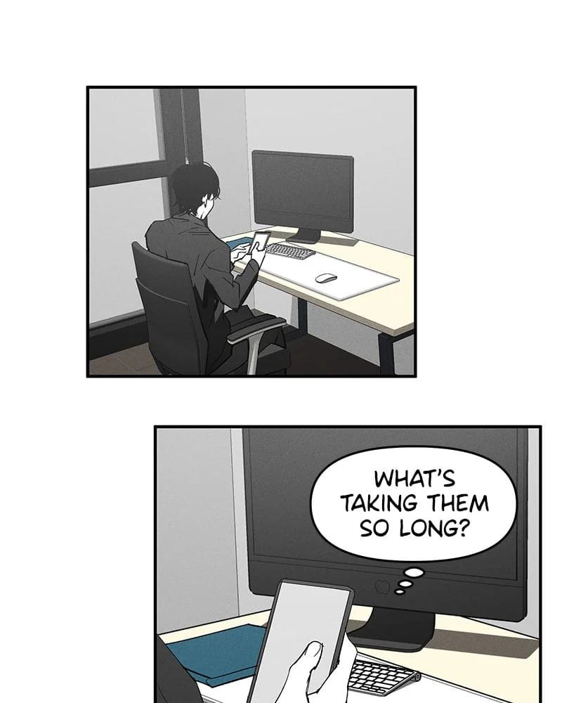 Page 14 of Chapter 13