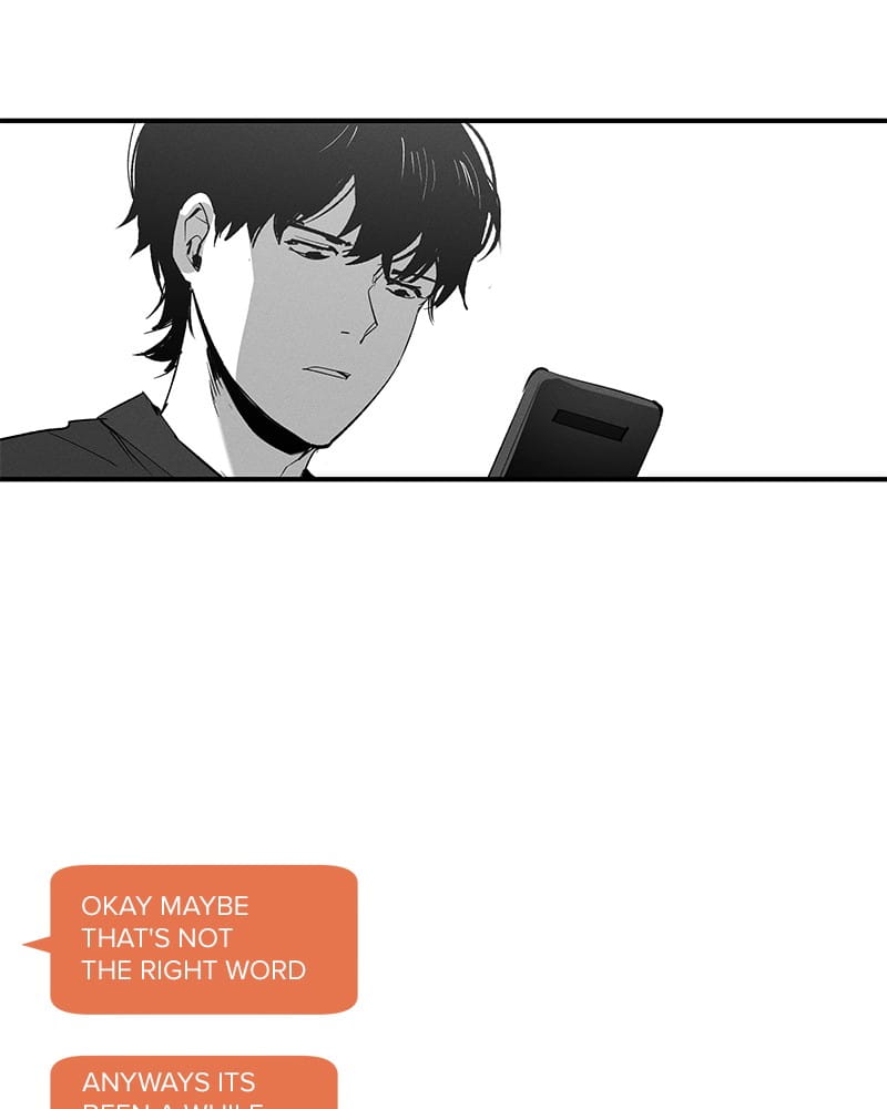 Page 16 of Chapter 13