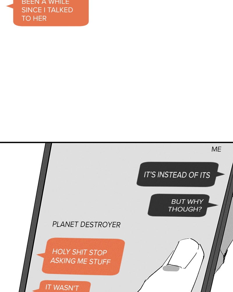 Page 17 of Chapter 13