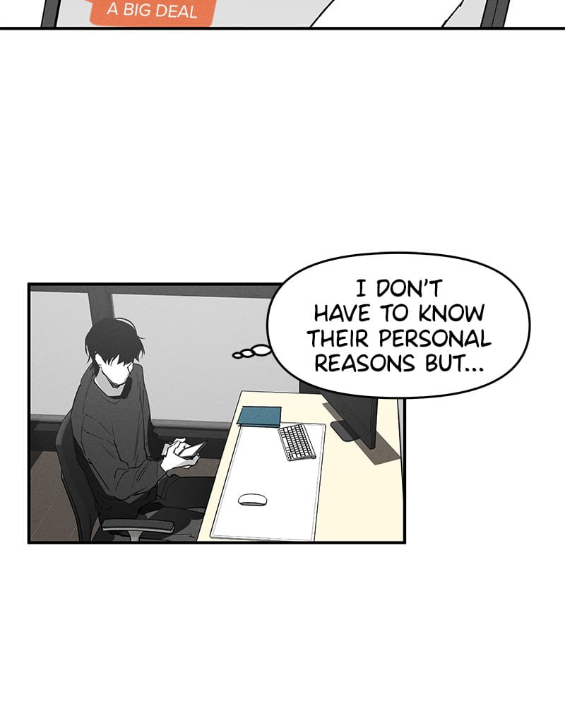 Page 18 of Chapter 13