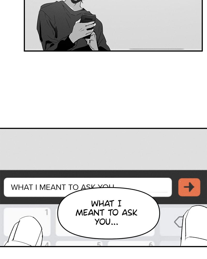 Page 20 of Chapter 13