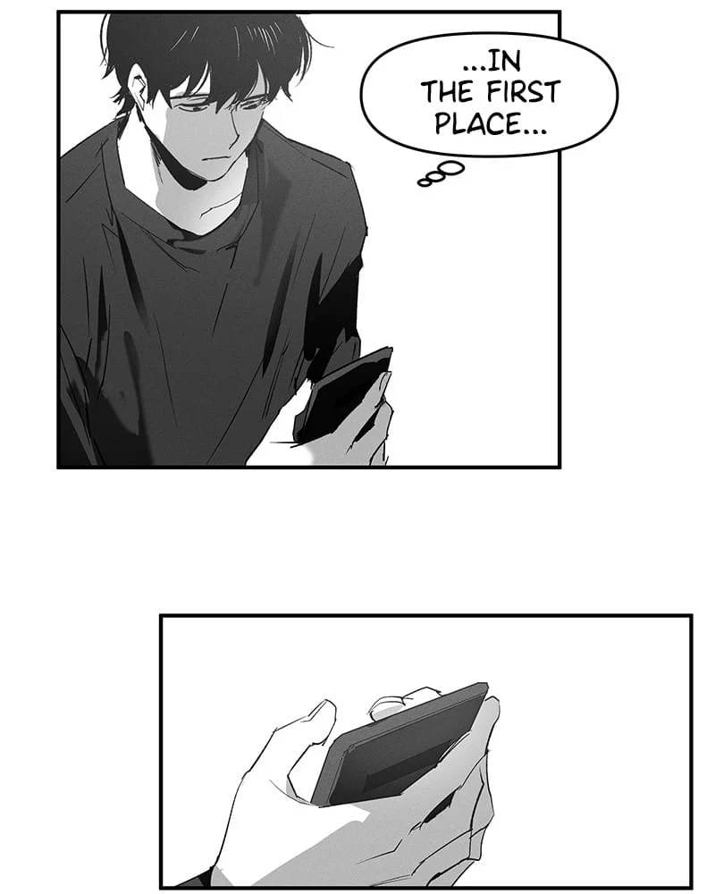 Page 21 of Chapter 13
