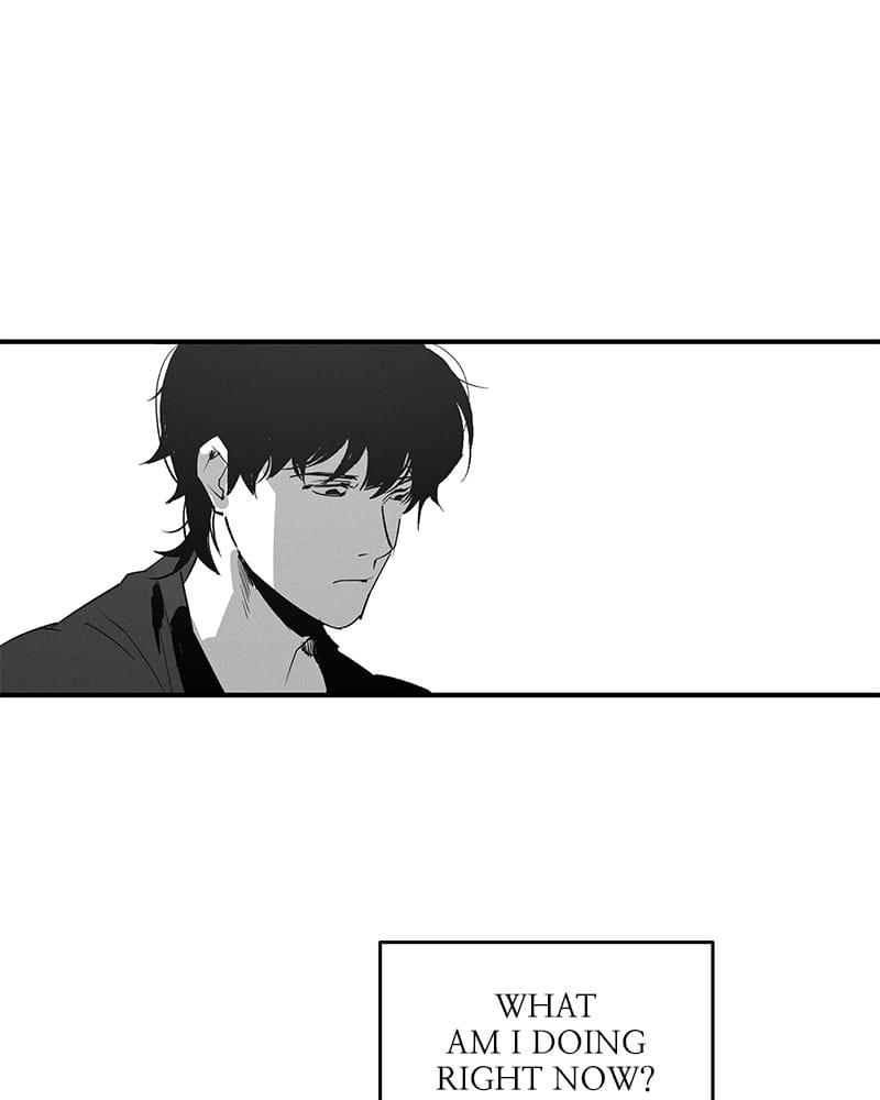 Page 22 of Chapter 13