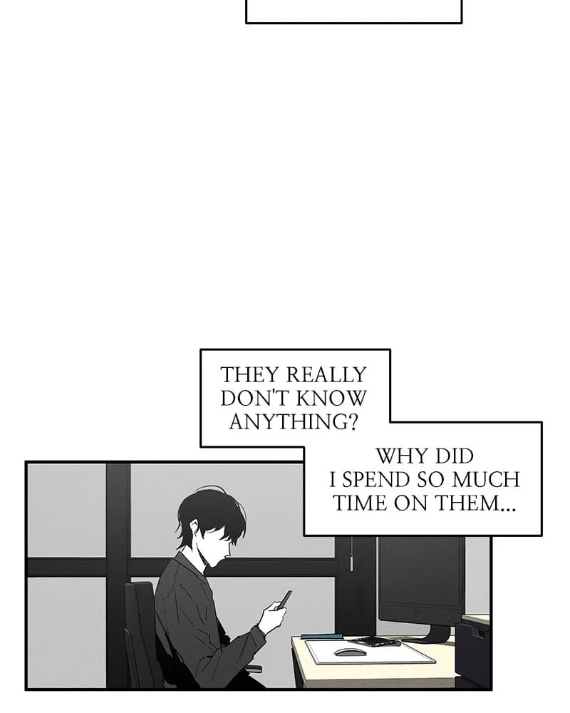 Page 23 of Chapter 13