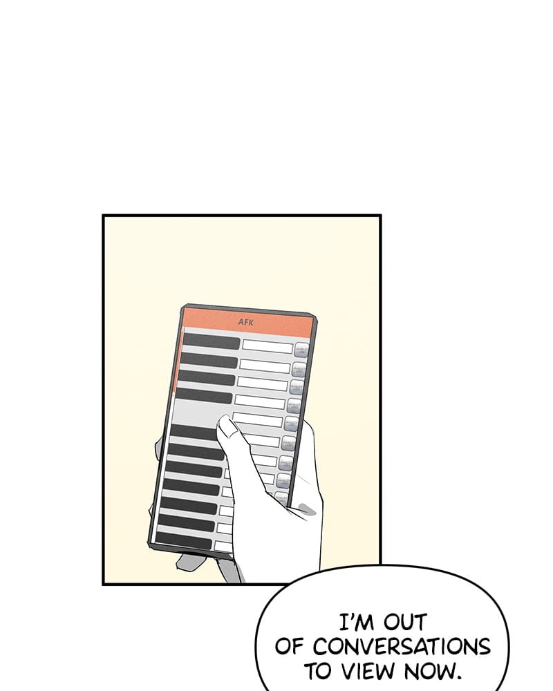 Page 24 of Chapter 13