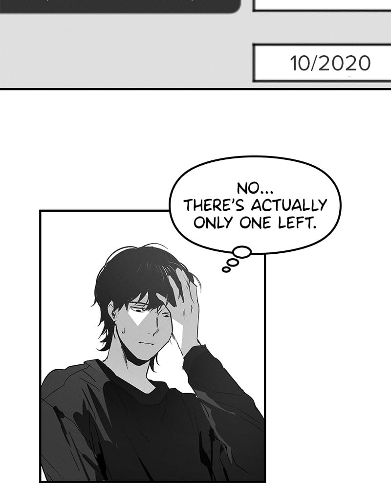 Page 27 of Chapter 13