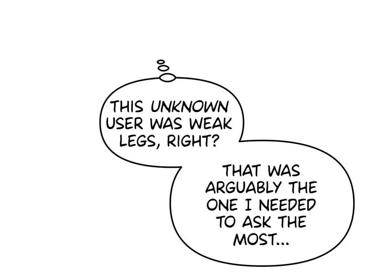 Page 28 of Chapter 13