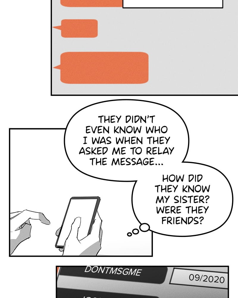 Page 30 of Chapter 13