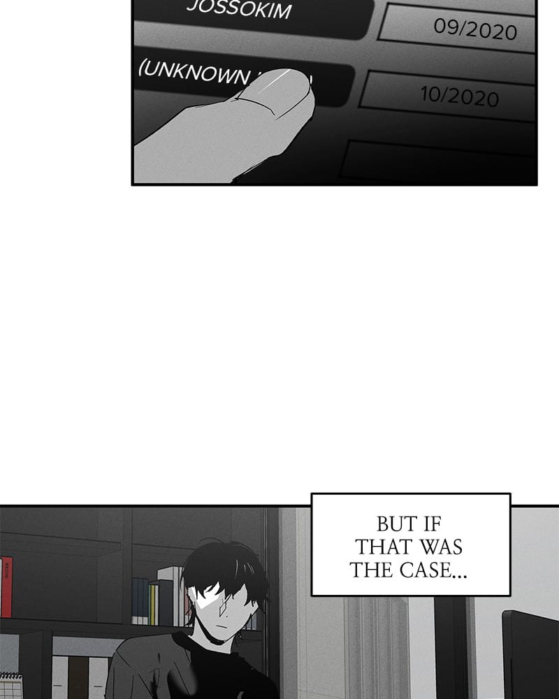Page 31 of Chapter 13