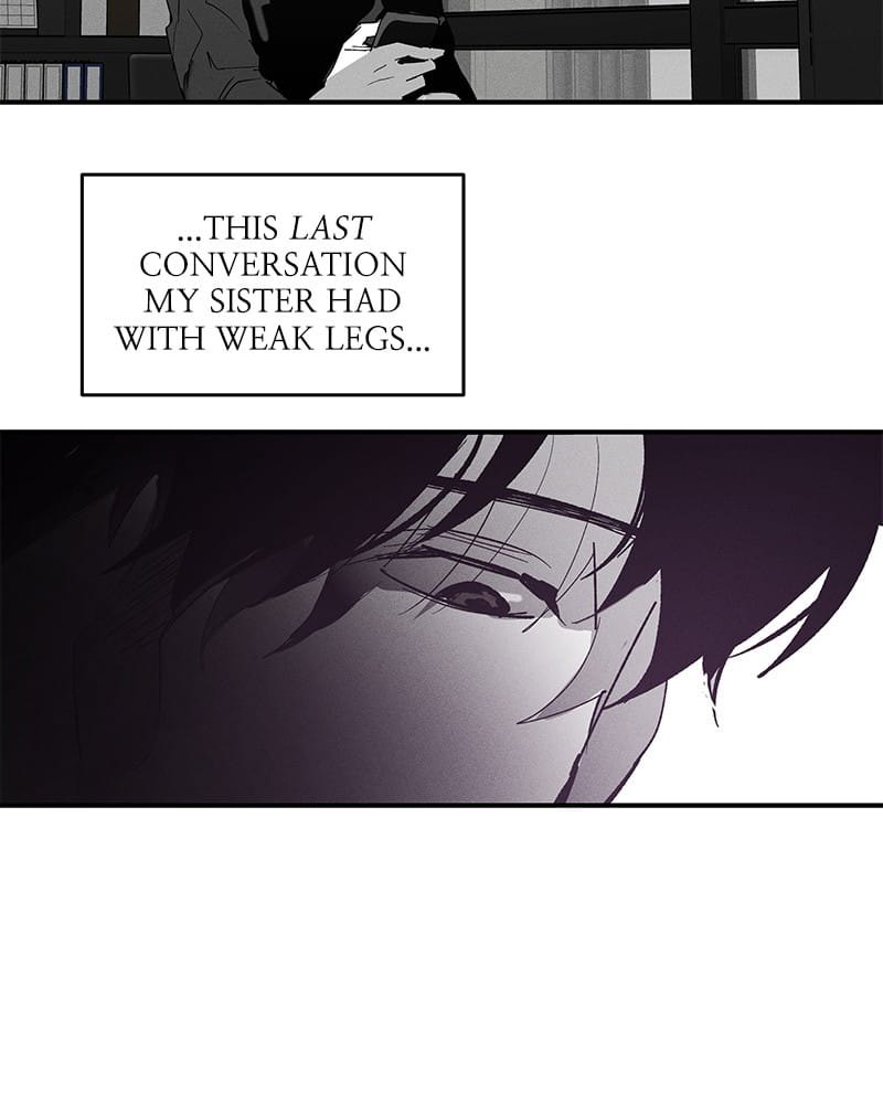 Page 32 of Chapter 13