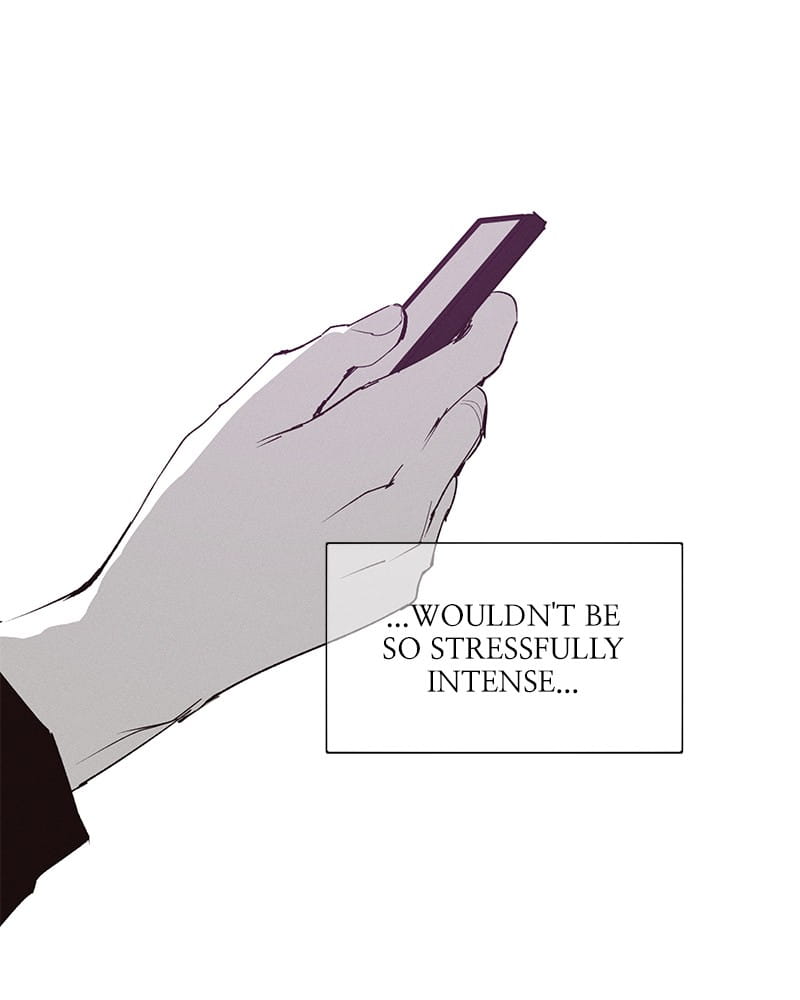 Page 33 of Chapter 13