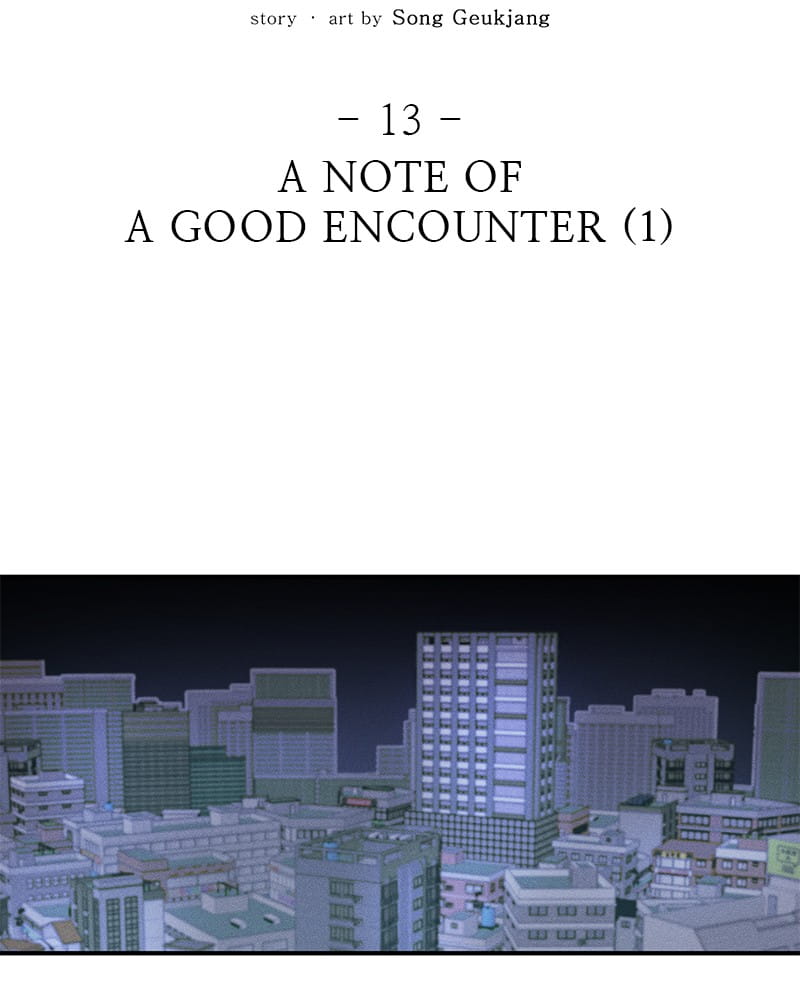 Page 35 of Chapter 13