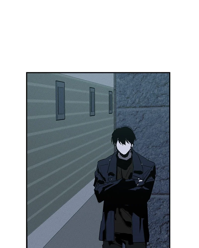 Page 36 of Chapter 13