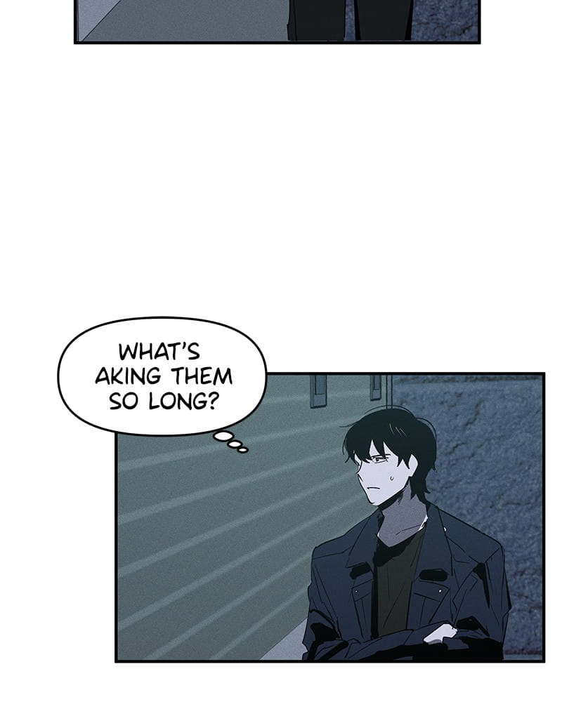 Page 37 of Chapter 13
