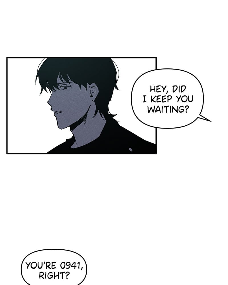 Page 38 of Chapter 13