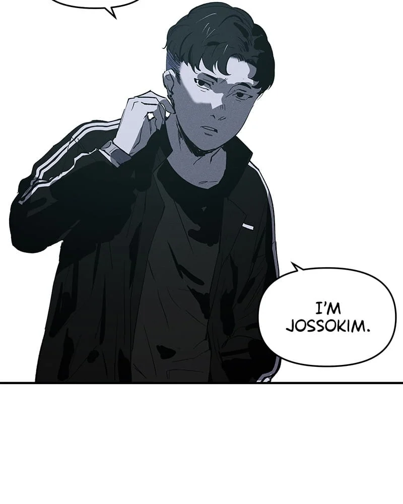 Page 39 of Chapter 13