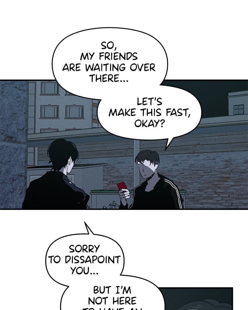 Page 40 of Chapter 13