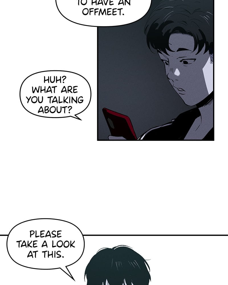 Page 41 of Chapter 13