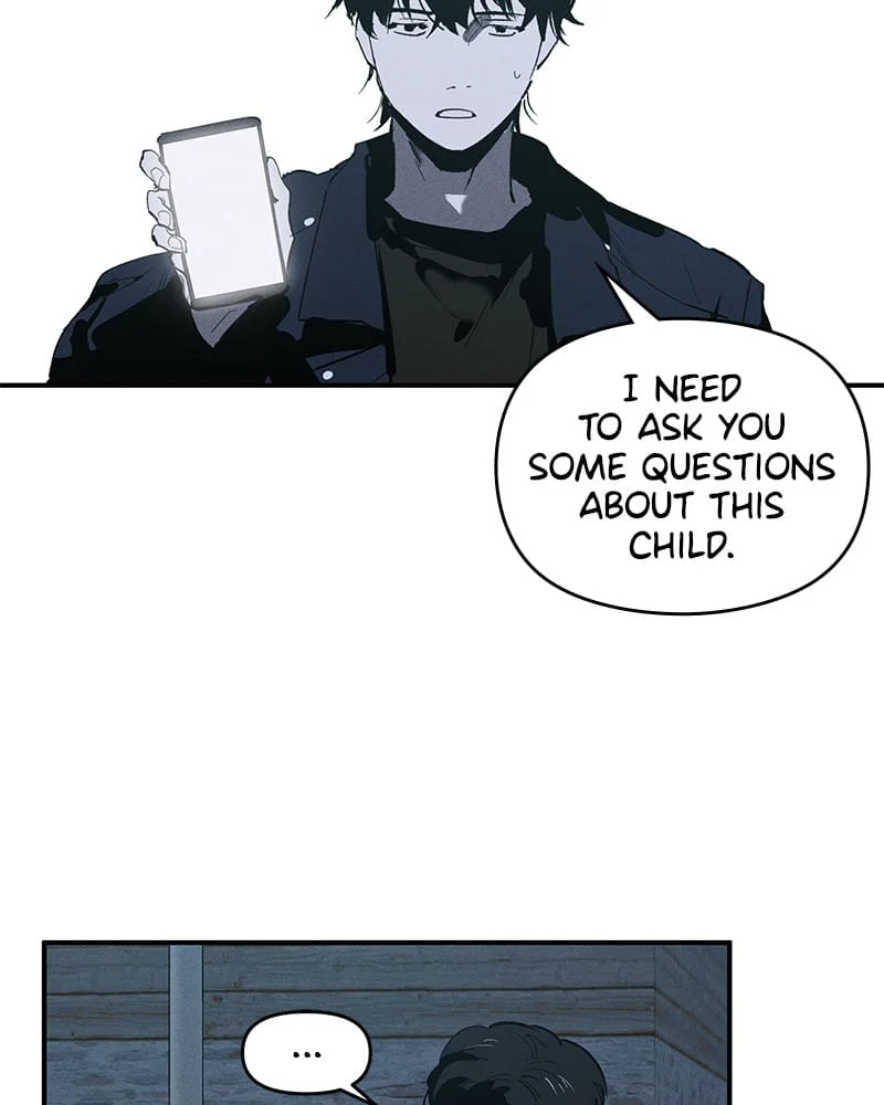 Page 42 of Chapter 13