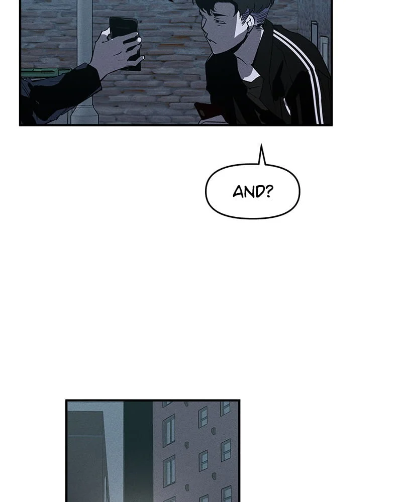 Page 43 of Chapter 13