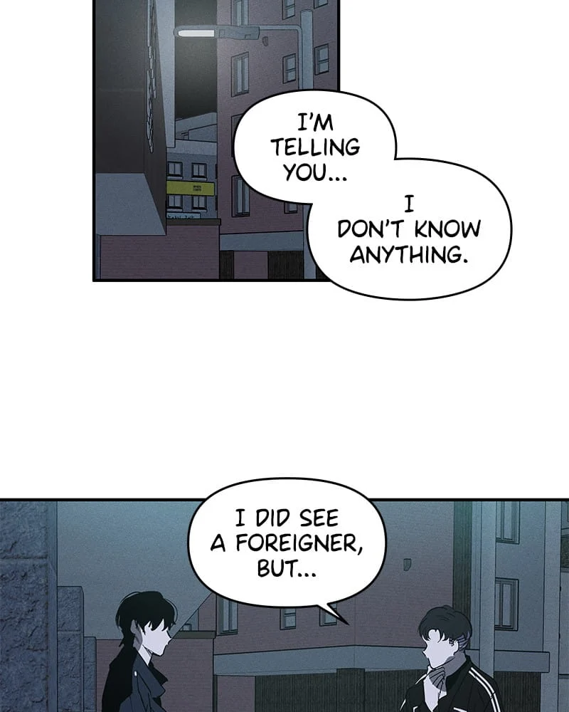 Page 44 of Chapter 13