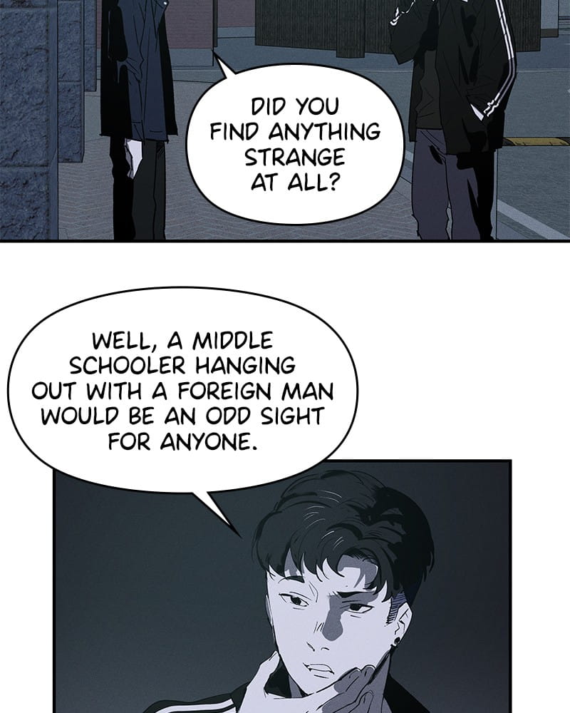 Page 45 of Chapter 13