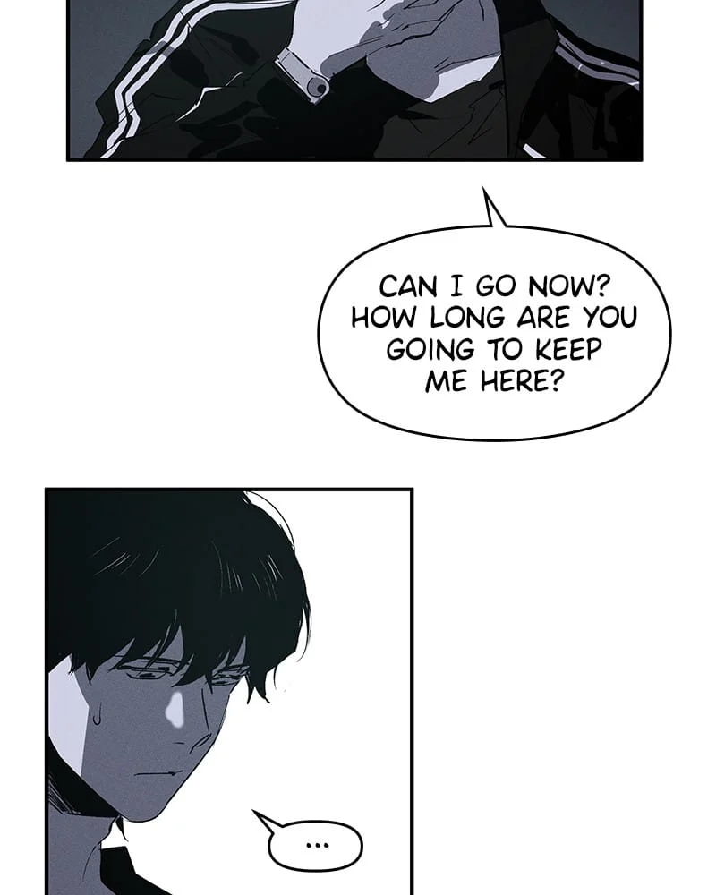 Page 46 of Chapter 13
