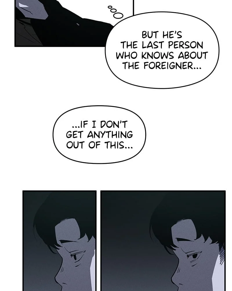 Page 47 of Chapter 13